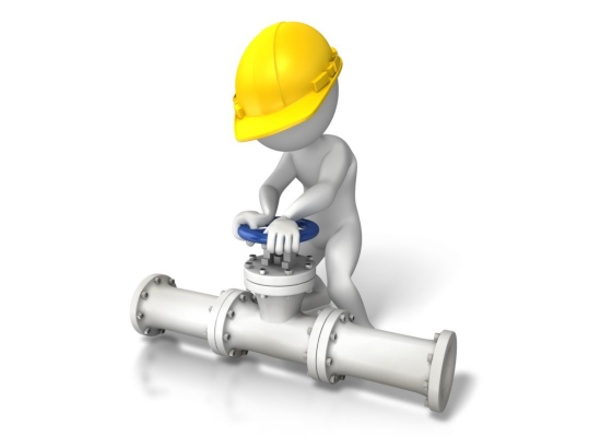Flow Worker